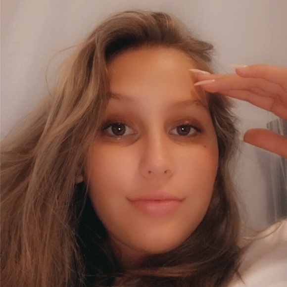 juliannaherg